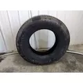 OTHER 295/75R22.5 TIRE thumbnail 1