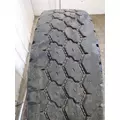 OTHER 295/75R22.5 TIRE thumbnail 2