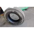 OTHER 295/75R22.5 TIRE thumbnail 1