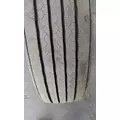 OTHER 295/75R22.5 TIRE thumbnail 2