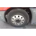 OTHER 295/75R22.5 TIRE thumbnail 1