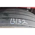 OTHER 295/75R22.5 TIRE thumbnail 2