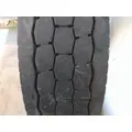 OTHER 295/75R22.5 TIRE thumbnail 1