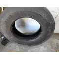 OTHER 295/75R22.5 TIRE thumbnail 2