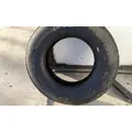 OTHER 295/75R22.5 TIRE thumbnail 1