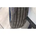 OTHER 295/75R22.5 TIRE thumbnail 2