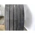 OTHER 295/75R22.5 TIRE thumbnail 1