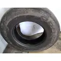 OTHER 295/75R22.5 TIRE thumbnail 2