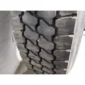 OTHER 295/75R22.5 TIRE thumbnail 1