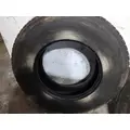 OTHER 295/75R22.5 TIRE thumbnail 2