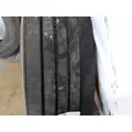 OTHER 295/75R22.5 TIRE thumbnail 1