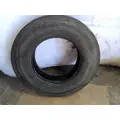 OTHER 295/75R22.5 TIRE thumbnail 2