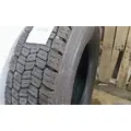 OTHER 295/75R22.5 TIRE thumbnail 1