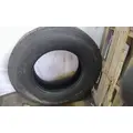 OTHER 295/75R22.5 TIRE thumbnail 2
