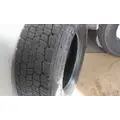 OTHER 295/75R22.5 TIRE thumbnail 1