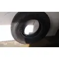 OTHER 295/75R22.5 TIRE thumbnail 2