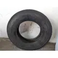 OTHER 295/75R22.5 TIRE thumbnail 1