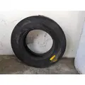 OTHER 295/75R22.5 TIRE thumbnail 2