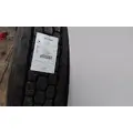 OTHER 295/75R22.5 TIRE thumbnail 1