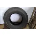 OTHER 295/75R22.5 TIRE thumbnail 2