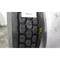 OTHER 295/75R22.5 TIRE thumbnail 1