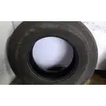OTHER 295/75R22.5 TIRE thumbnail 2