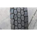 OTHER 295/75R22.5 TIRE thumbnail 1