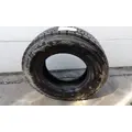 OTHER 295/75R22.5 TIRE thumbnail 2