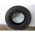 OTHER 295/75R22.5 TIRE thumbnail 1