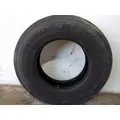 OTHER 295/75R22.5 TIRE thumbnail 2
