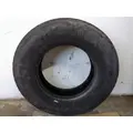 OTHER 295/75R22.5 TIRE thumbnail 1