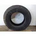 OTHER 295/75R22.5 TIRE thumbnail 2
