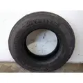 OTHER 295/75R22.5 TIRE thumbnail 1