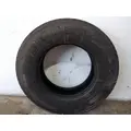 OTHER 295/75R22.5 TIRE thumbnail 1