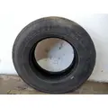 OTHER 295/75R22.5 TIRE thumbnail 2