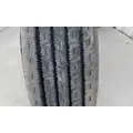 OTHER 295/75R22.5 TIRE thumbnail 1