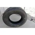 OTHER 295/75R22.5 TIRE thumbnail 2