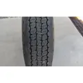OTHER 295/75R22.5 TIRE thumbnail 1