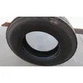 OTHER 295/75R22.5 TIRE thumbnail 2