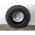 OTHER 295/75R22.5 TIRE thumbnail 1