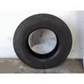 OTHER 295/75R22.5 TIRE thumbnail 2