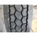 OTHER 295/75R22.5 TIRE thumbnail 3