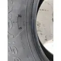 OTHER 295/75R22.5 TIRE thumbnail 4