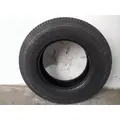 OTHER 295/75R22.5 TIRE thumbnail 2