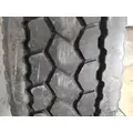 OTHER 295/75R22.5 TIRE thumbnail 3