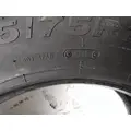 OTHER 295/75R22.5 TIRE thumbnail 4