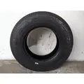 OTHER 295/75R22.5 TIRE thumbnail 1