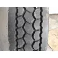 OTHER 295/75R22.5 TIRE thumbnail 2