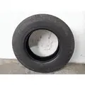 OTHER 295/75R22.5 TIRE thumbnail 3