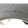 OTHER 295/75R22.5 TIRE thumbnail 4